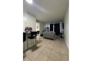 8075 NW 7th St #109, Miami, FL 33126, - MLS#A11669745