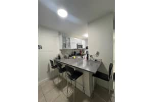 8075 NW 7th St #109, Miami, FL 33126, - MLS#A11669745