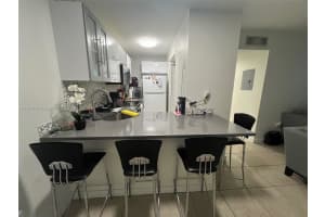 8075 NW 7th St #109, Miami, FL 33126, - MLS#A11669745