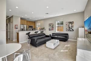 2307 Washington St APT 1, Hollywood, FL 33020, Sold 01/03/25