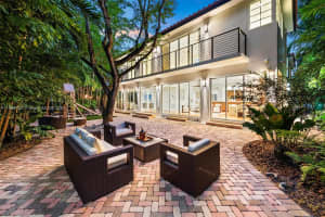 521 NE 55th St, Miami, FL 33137, Sold 12/18/24