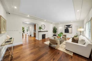 521 NE 55th St, Miami, FL 33137, Sold 12/18/24