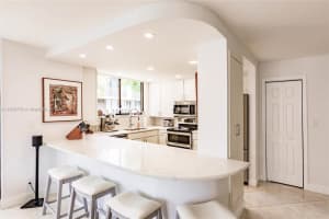 1586 S Ocean Ln APT 125, Fort Lauderdale, FL 33316, Sold 08/29/25