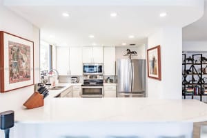 1586 S Ocean Ln APT 125, Fort Lauderdale, FL 33316, Sold 08/29/25