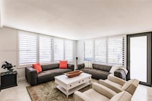 1586 S Ocean Ln APT 125, Fort Lauderdale, FL 33316, Sold 08/29/25
