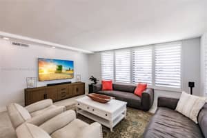 1586 S Ocean Ln APT 125, Fort Lauderdale, FL 33316, Sold 08/29/25