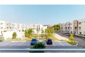 2535 NE 193rd St Unit 3211, Miami, FL 33180, Sold 02/26/25