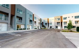 2535 NE 193rd St Unit 3211, Miami, FL 33180, Sold 02/26/25