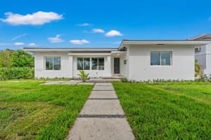 1445 71st St, Miami Beach, FL 33141, Sold 05/08/25