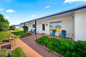 1452 SE Andrews St, Stuart, FL 34996, Sold 11/19/24