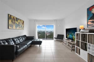 1455 N Treasure Dr APT 7R, North Bay Village, FL 33141, Sold 04/18/25