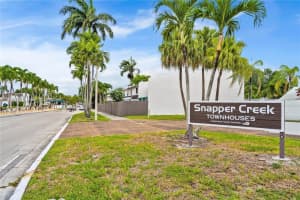 11164 SW 71st Ln #0, Miami, FL 33173, Sold 11/05/24