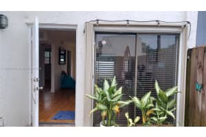 11164 SW 71st Ln #0, Miami, FL 33173, Sold 11/05/24