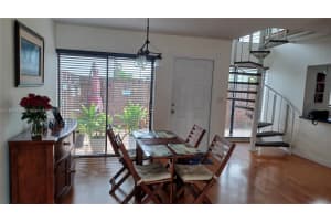 11164 SW 71st Ln #0, Miami, FL 33173, Sold 11/05/24