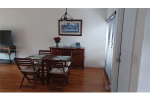 11164 SW 71st Ln #0, Miami, FL 33173, Sold 11/05/24