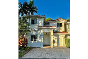 6740 NW 109th Ct, Doral, FL 33178, Sold 05/23/25