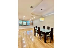 6740 NW 109th Ct, Doral, FL 33178, Sold 05/23/25