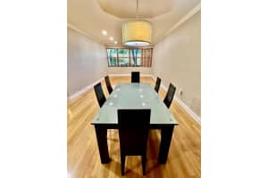 6740 NW 109th Ct, Doral, FL 33178, Sold 05/23/25