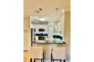 6740 NW 109th Ct, Doral, FL 33178, Sold 05/23/25