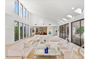 1030 E Cypress Dr, Pompano Beach, FL 33069, Sold 01/15/25