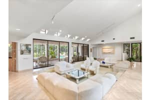 1030 E Cypress Dr, Pompano Beach, FL 33069, Sold 01/15/25