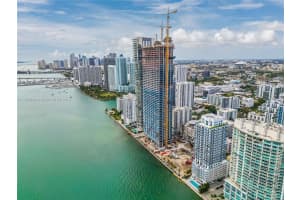 601 NE 23rd St APT 1106, Miami, FL 33137, Sold 12/10/24