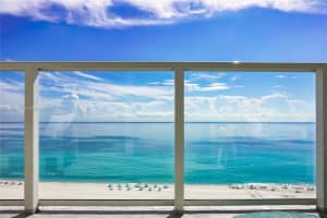 5701 Collins Ave APT 1604, Miami Beach, FL 33140, Sold 11/21/24