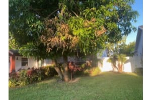 1905 SW 87th Ave, North Lauderdale, FL 33068, Sold 07/02/25