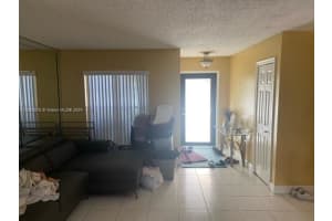 1905 SW 87th Ave, North Lauderdale, FL 33068, Sold 07/02/25