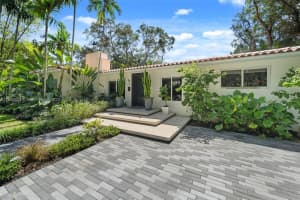 474 NE 95th St, Miami Shores, FL 33138, Sold 04/14/25