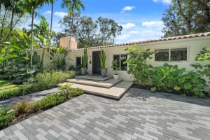 474 NE 95th St, Miami Shores, FL 33138, Sold 04/14/25
