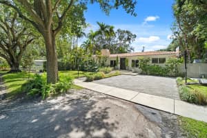 474 NE 95th St, Miami Shores, FL 33138, Sold 04/14/25