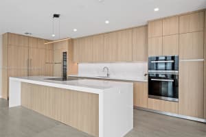 851 NE 1st Ave #5412, Miami, FL 33130, - MLS#A11669844