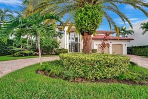 3161 NE 165th St, North Miami Beach, FL 33160, Sold 12/02/24