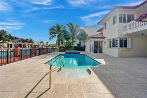 3161 NE 165th St, North Miami Beach, FL 33160, Sold 12/02/24