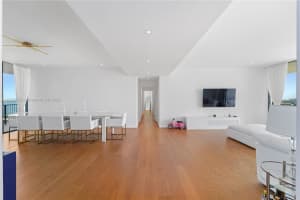 1000 Venetian Way APT 1002, Miami Beach, FL 33139, Sold 05/19/25