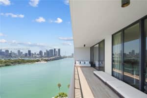 1000 Venetian Way APT 1002, Miami Beach, FL 33139, Sold 05/19/25