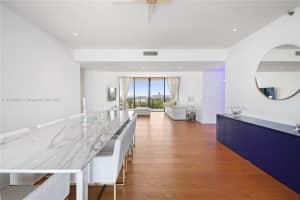 1000 Venetian Way APT 1002, Miami Beach, FL 33139, Sold 05/19/25