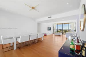 1000 Venetian Way APT 1002, Miami Beach, FL 33139, Sold 05/19/25