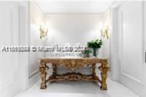 10225 Collins Ave, Bal Harbour, FL 33154, - MLS#A11669854