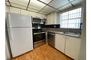 6503 Winfield Blvd APT 120D, Margate, FL 33063, Sold 03/13/25