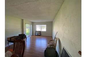 6503 Winfield Blvd APT 120D, Margate, FL 33063, Sold 03/13/25