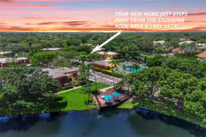 9956 NW 6th Ct, Plantation, FL 33324, Sold 02/03/25