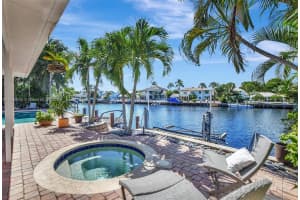 1519 SW 6th Terrace, Boca Raton, FL 33486, Sold 02/05/25