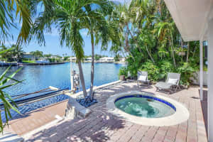 1519 SW 6th Terrace, Boca Raton, FL 33486, Sold 02/05/25