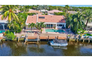 1519 SW 6th Terrace, Boca Raton, FL 33486, Sold 02/05/25