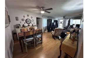 2592 SW 69th Ave, Miami, FL 33155, Sold 01/17/25