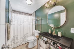 1430 NE 170th St APT 322, North Miami Beach, FL 33162, Sold 04/14/25