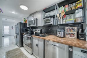 1430 NE 170th St APT 322, North Miami Beach, FL 33162, Sold 04/14/25