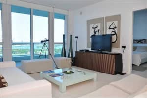 540 West Ave APT 2413, Miami Beach, FL 33139, Sold 01/16/25